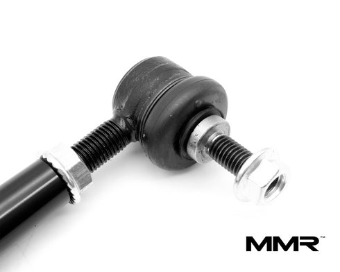 MMR Adjustable Front Droplinks | BMW F2x | F3x | Mini F56 |